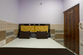 Hotel O Mansi Hotel